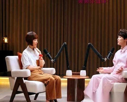 19岁，银行卡里躺着自己赚的300万，换作你，你会干嘛？要我，绝对买房存定期，