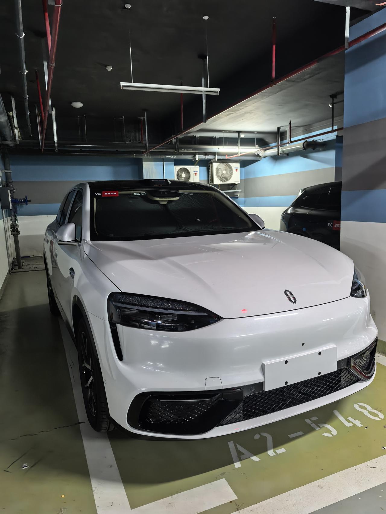 问界M6和智界V9哪个更值得期待问界M6更值得期待，彩宝在直播间说问界M6价格在