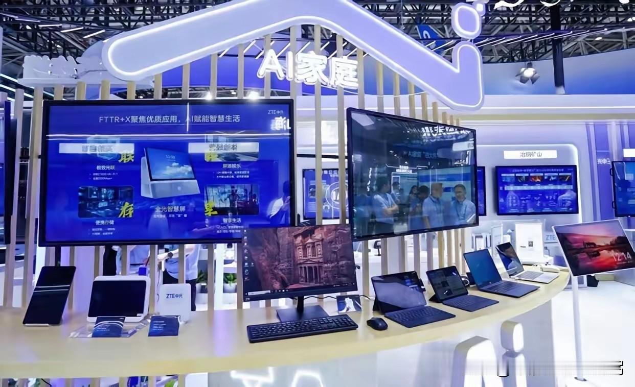 万万没想到，通信服务品牌排行榜是这样的。1、中国移动2、中国电信3、中国