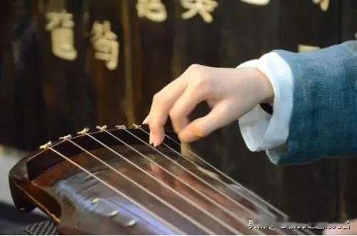怎么管理仓位？让自己舒服就好！舒服，实际上非常有哲理…老股民近三十年的经