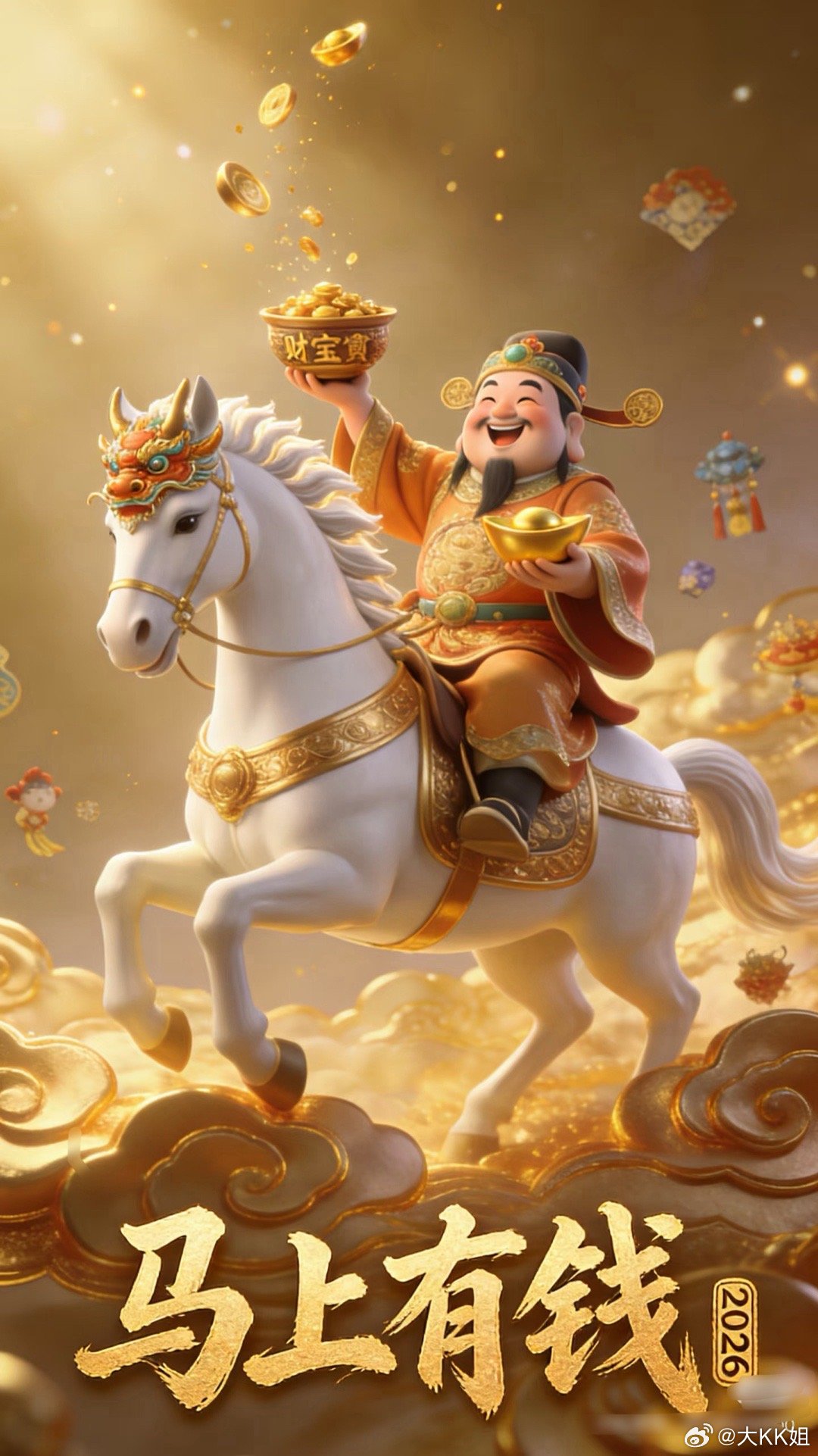 电网设备10家核心企业梳理1.国电南瑞电网智能化龙头，特高压控制保护市占74