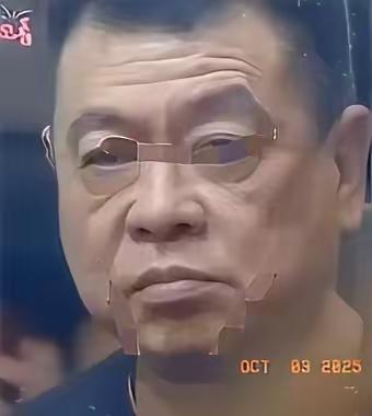 就在刚刚台湾娱乐圈老牌经纪人孙德荣把自己的身后事摊开了。​他确诊膀胱癌多年，摘