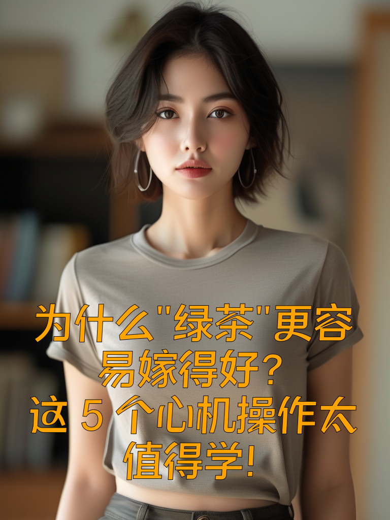 为什么