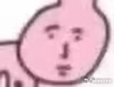 我的语言能力：尴尬：。愤怒：啊！！！！！！！！无语：呃。害羞：啊啊啊啊。。。震惊