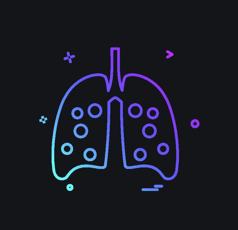 肺部结节手术前要做哪些准备？这些情况一定要关注1.肺功能准备，有些时候肺部结节