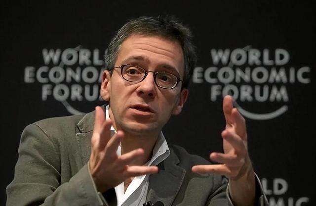 现在美国专家们的意见出奇一致了，认为一旦中国大陆统一台湾省，现在美国专家们的意见