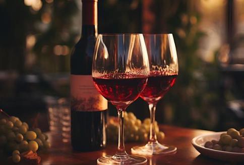 喝酒又火了？医生研究发现：糖尿病患者在喝酒时，需要多注意6点近年来，越