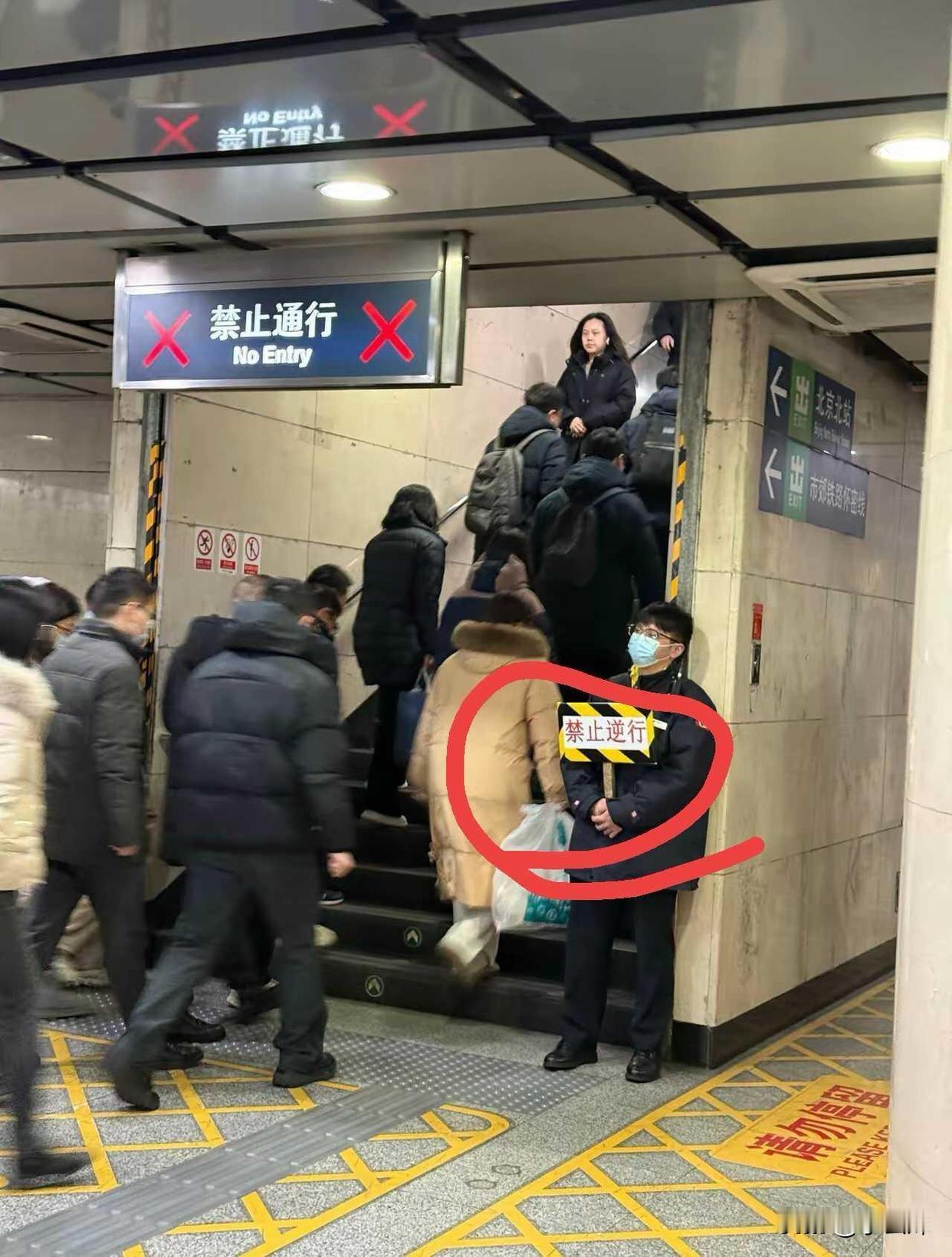 这个职位唯一不好的就是太无聊了