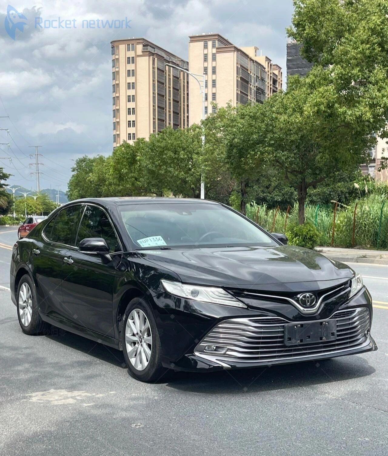 上班车家里给了20W+，买CT5还是林肯Z99打工人，工作1年多，20-24