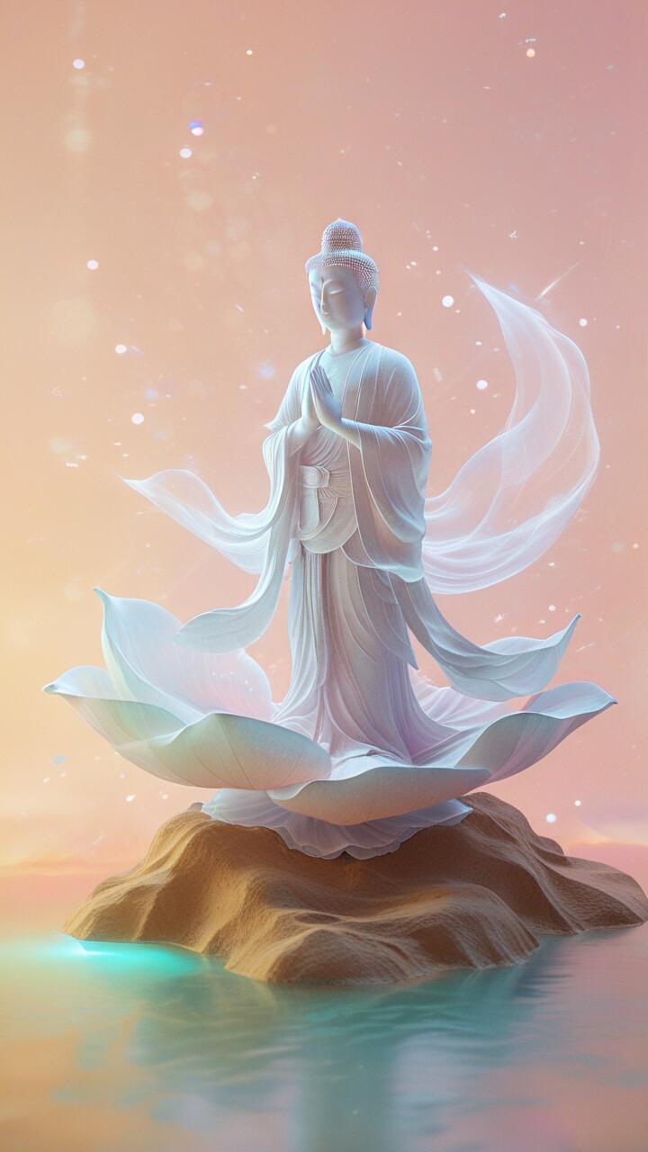 写下你的愿望吧！都会如愿！