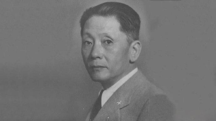 清末有一个秀才曾在日本陆军史上狠狠地扎了日本人一刀。当时他以第一名的成绩从日本陆
