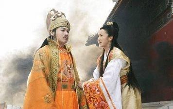 看明末那段历史,如果明朝在萨尔浒之战后及时和女真人议和,结局会不会改变。要知