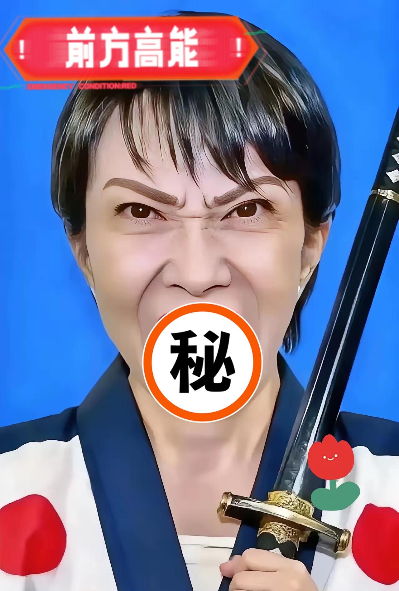 快讯！快讯！日本这回搞了个大动作！日本直接从澳大利亚进口镝和铽这两种关键稀