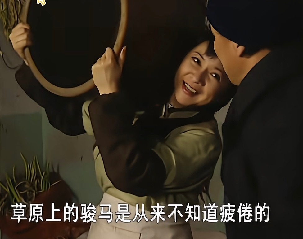 重庆一个2岁多的幼童因为爸爸下楼遛狗，孩子坠楼身亡，网民们开始脑洞大开说是爸爸故