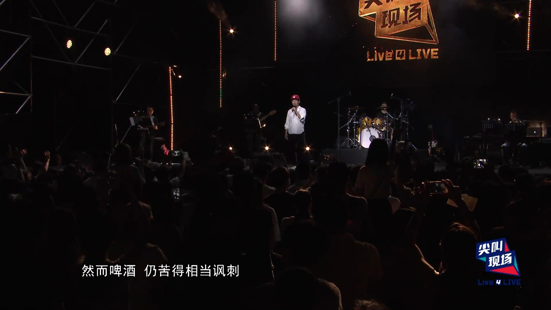 7908202712895252267.jpg?id=0