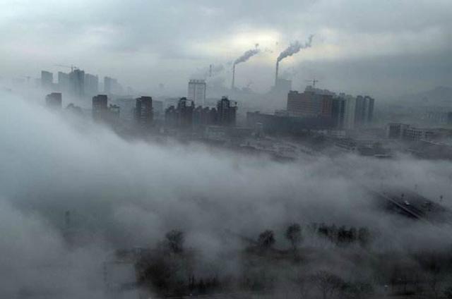 我们天天吃的这3种东西, 竟然是世界公认的致癌物, 比砒霜强68倍