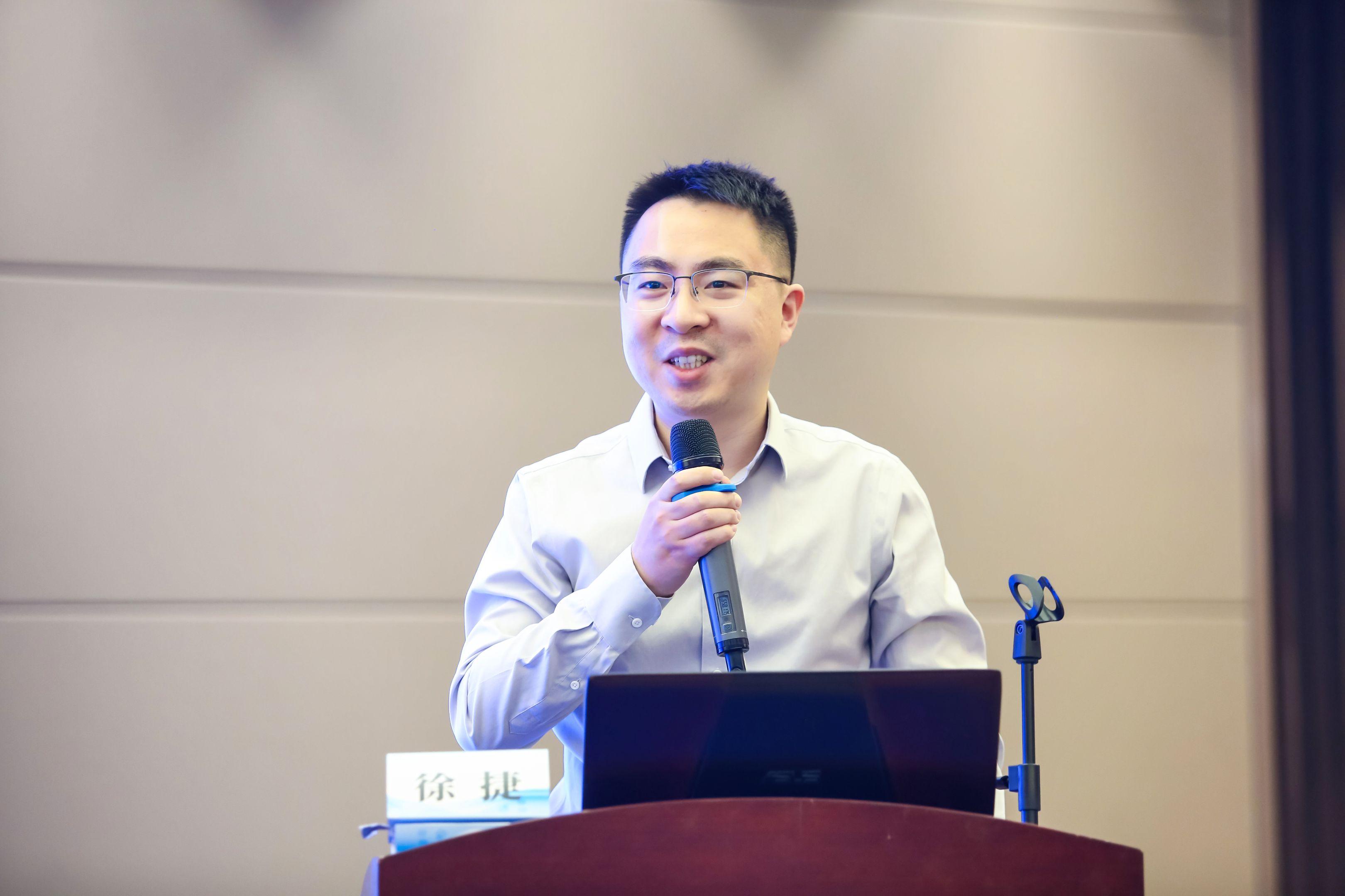 今天也是援疆一周年。浙江•金华❤️新疆•乌鲁木齐 援疆，不只温宿，已走...