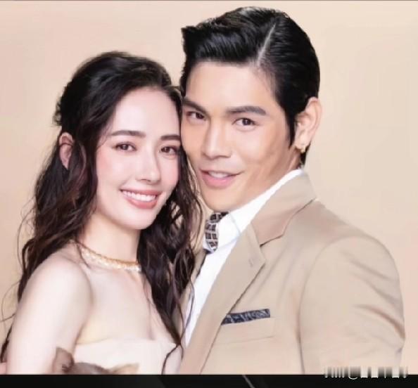 郭碧婷会不会选择离婚呢？郭碧婷有没有后悔嫁给他呢？★向太说:她忍了，儿媳拿钱贴