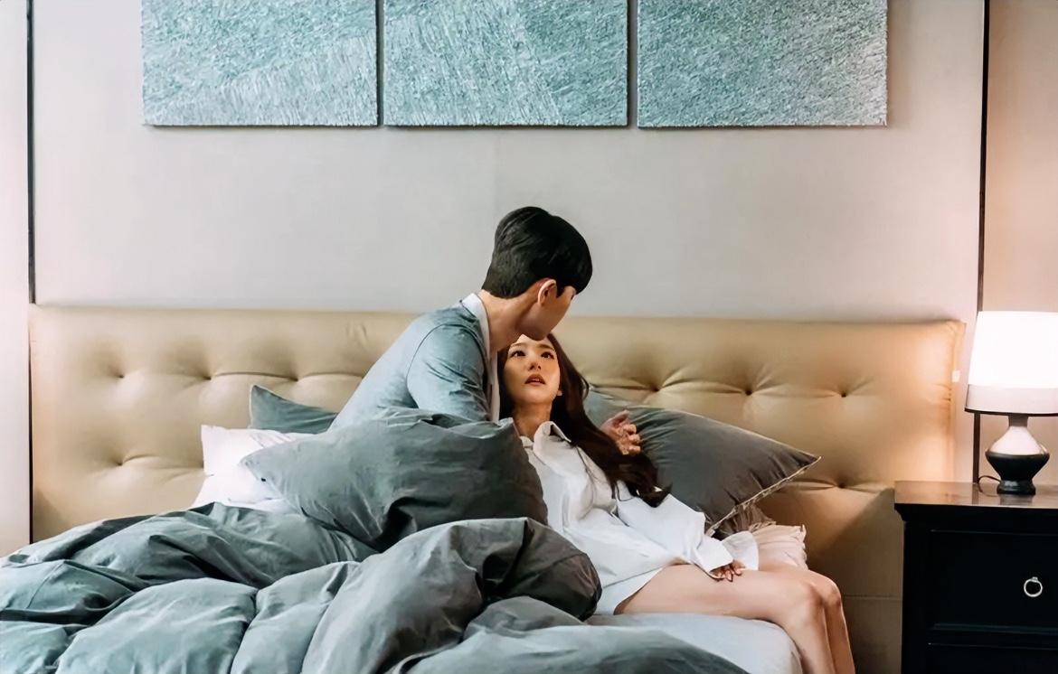 夫妻间不能说的六种话多少中年夫妻的日子过得鸡飞狗跳，就毁在一张嘴上？今天我跟