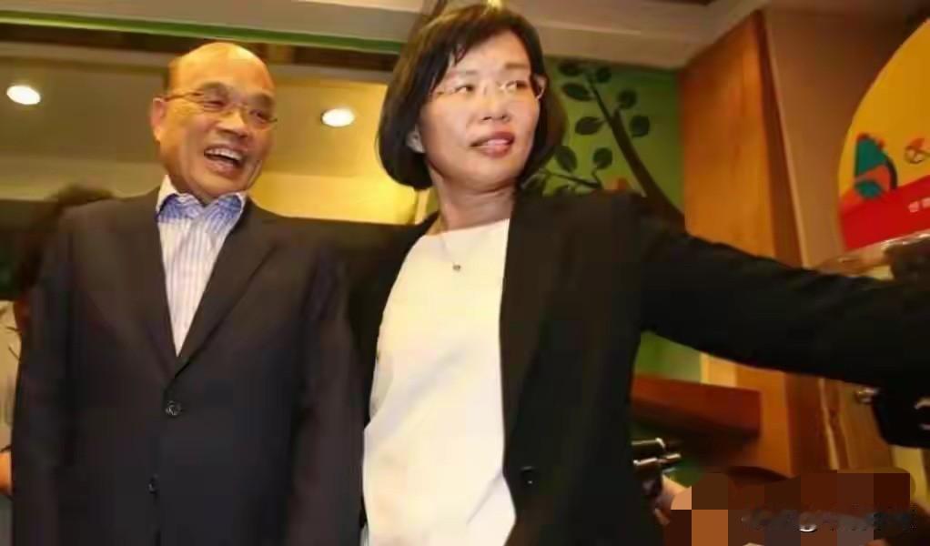 苏贞昌家里掉了几百万隐匿不报警，来问李四川买房子的自备款哪来的关于李四川头期