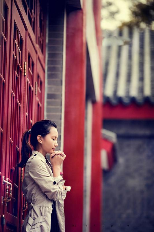 说到朋友啊，真的是一门大学问。朋友不仅仅是生活中的陪伴者，更是人生旅途中最宝贵的