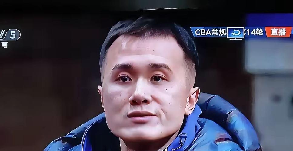 北控又输了！主场被联盟垫底的江苏逆转翻盘...末节领先8分，防守形同虚设。镜