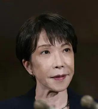 一怒之下。日本今天突然宣布了据日本共同社8月14日报道，针对俄罗斯总统普京1