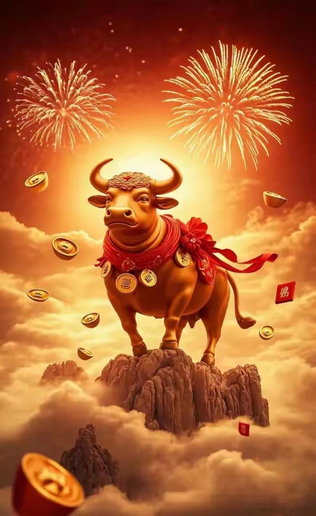 A股电力核心十大标的（运营+设备）一、电力运营龙头1. 长江电力：全球水电龙头，