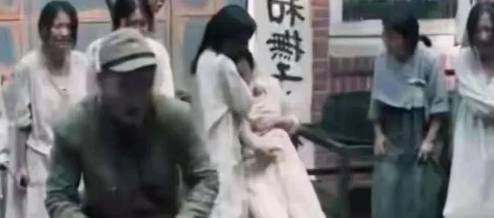 公元1940年代末，菲律宾总统妻女遭日军暴行，索赔未果后，他采取了令人胆寒的