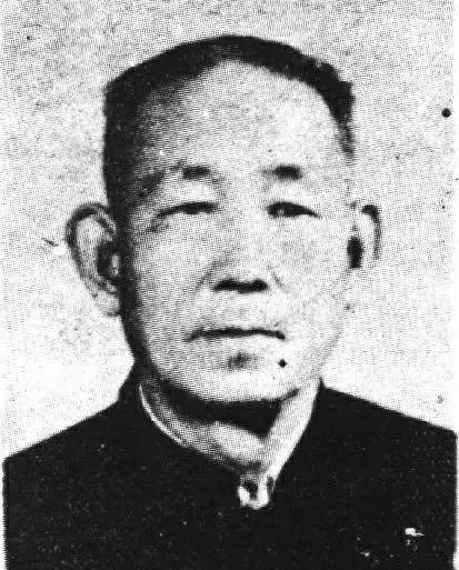 1944年11月，伪军司令莫正民准备率三千多部下起义。这时，日军少佐打来电话：“