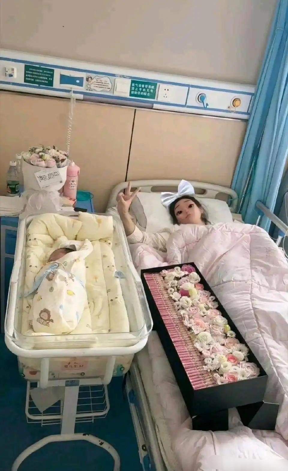 来个文化水平比较高的