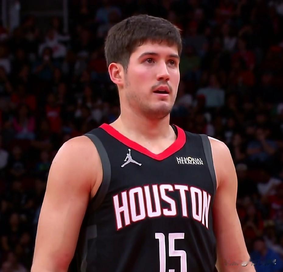 太失望啦！！！36场比赛打完！！火箭24胜12负排名西部第七！！！场均出手：