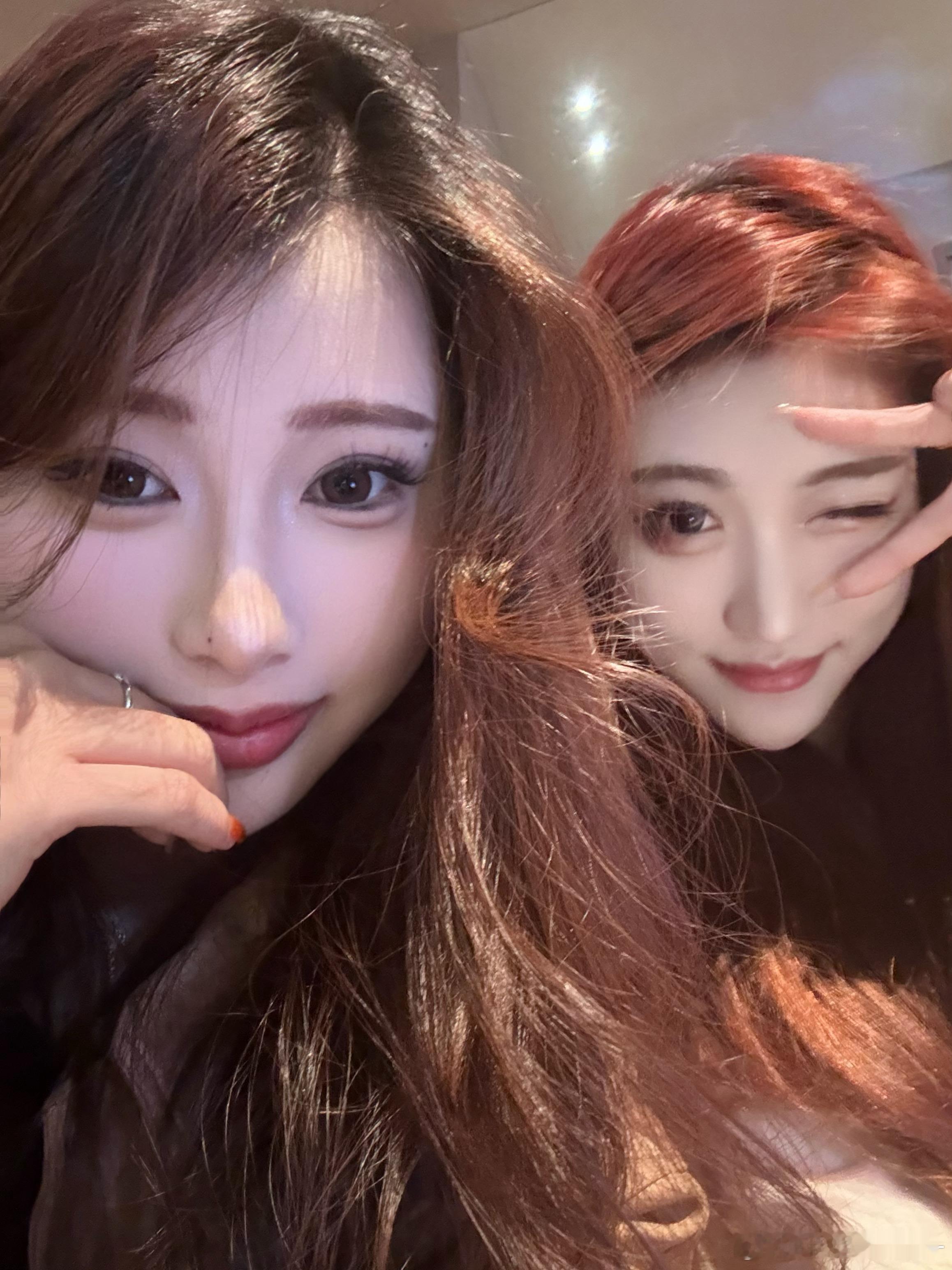 哦耶石家庄·泽屋·熟成和牛烧肉(北国店)