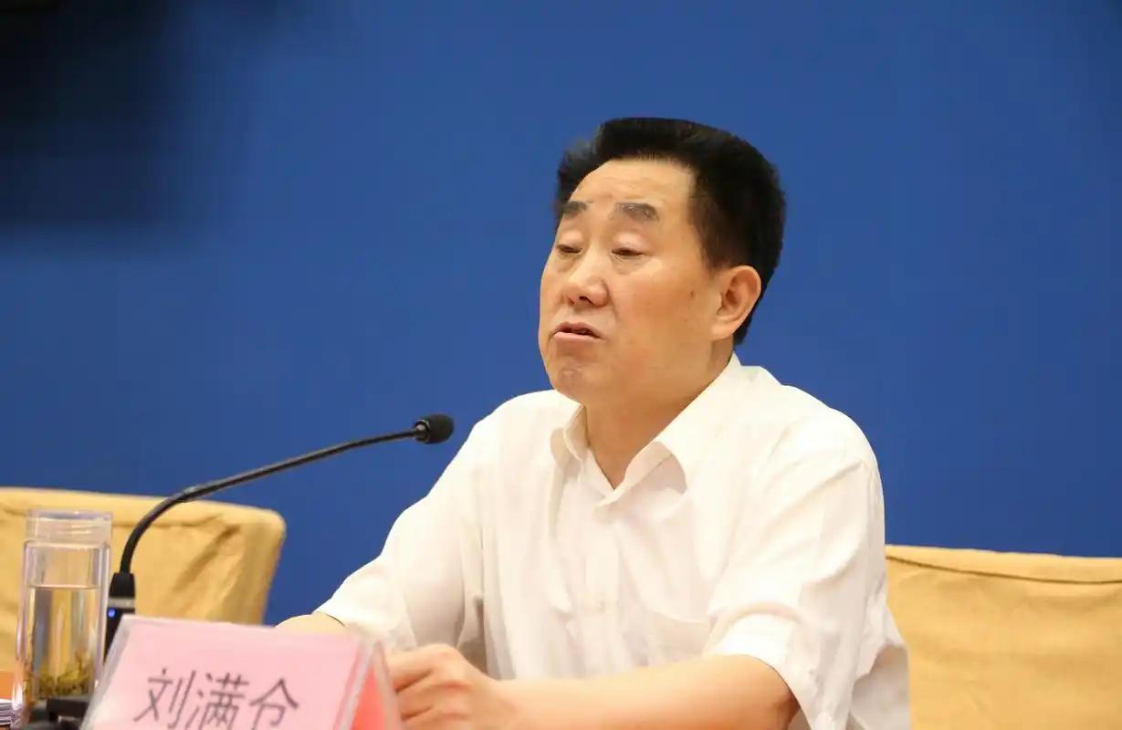 为河南省纪委监委点赞！2026年以来，河南省纪委监委高举全面从严治党旗帜，深入