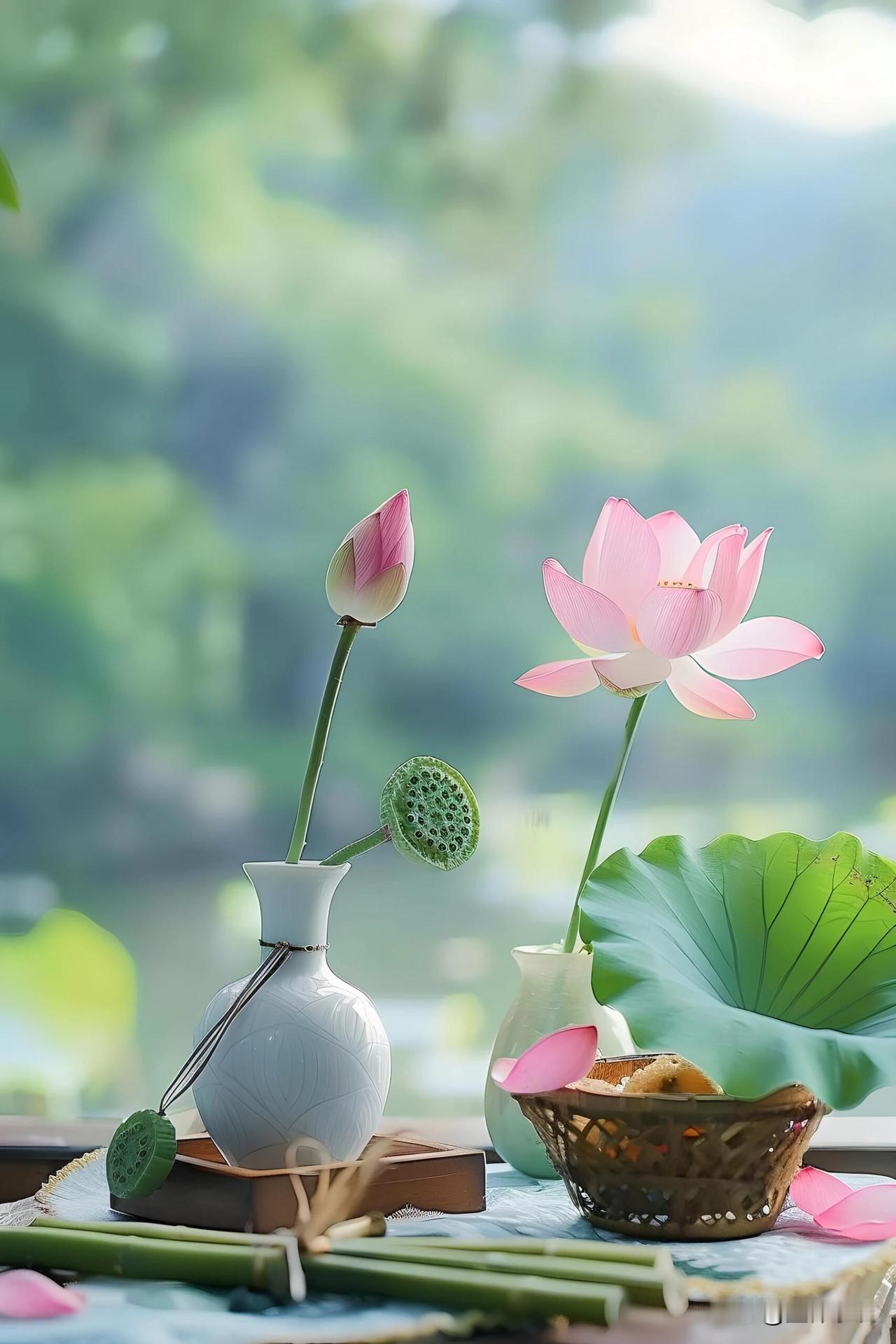 一位修了二十年车的老师傅，关店回老家前说了几句得罪人的大实话：“普通人买车，