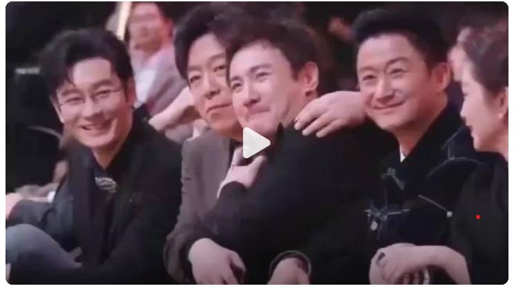 智商，情商，体力，精力，这些更重要。