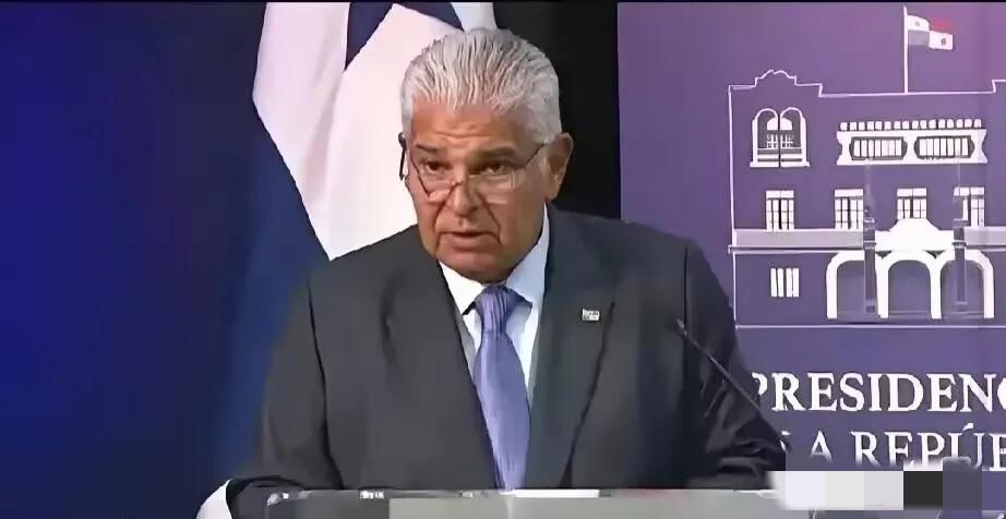 中方之前已经发起了5轮反制，现在中方的第6轮反制，已经出手了，交通运输部约谈了马