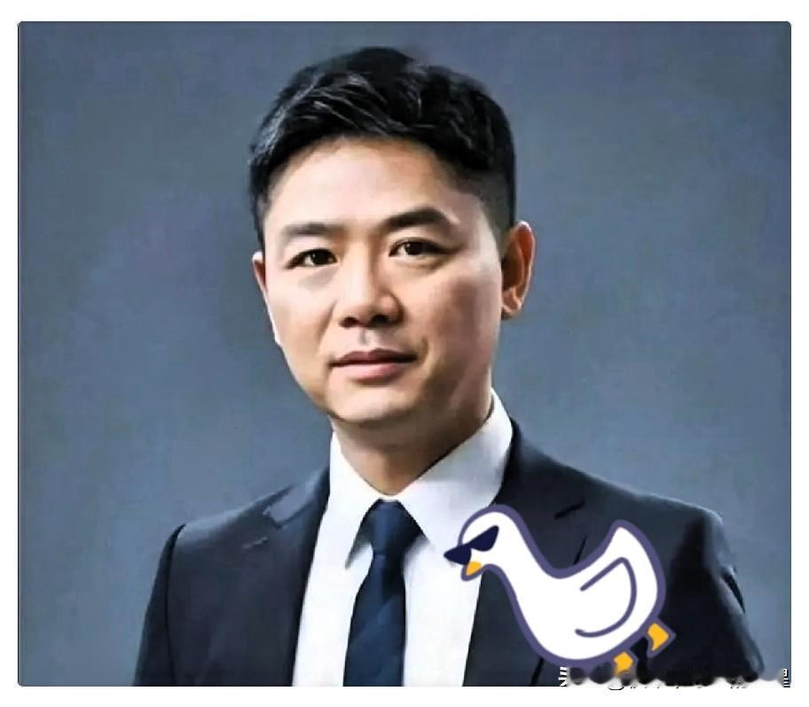 这帮法国老哥真是绝了，费老大劲把京东巴黎仓给端了，抢了网传五万多件货，结果回去一