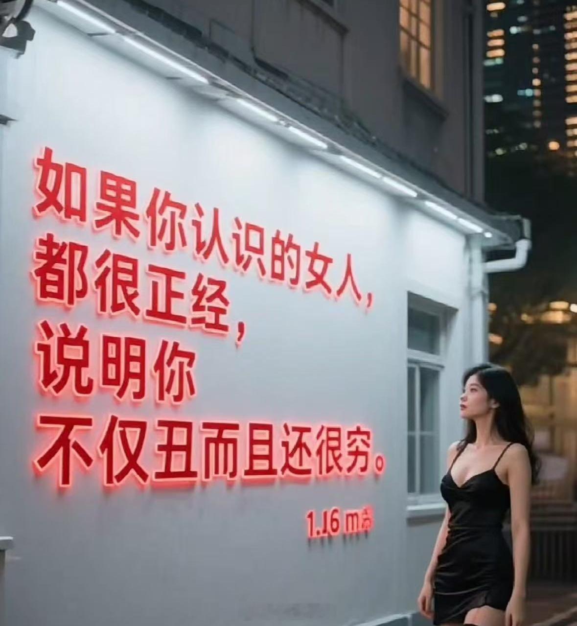 还有一种可能性：阁下正在炒股！​​​