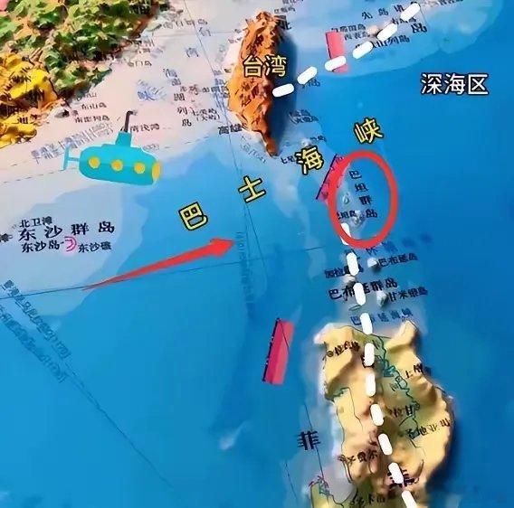中国领土可能要扩大了？高志凯献上惊天阳谋，这次中国会让日本、菲律宾后悔...