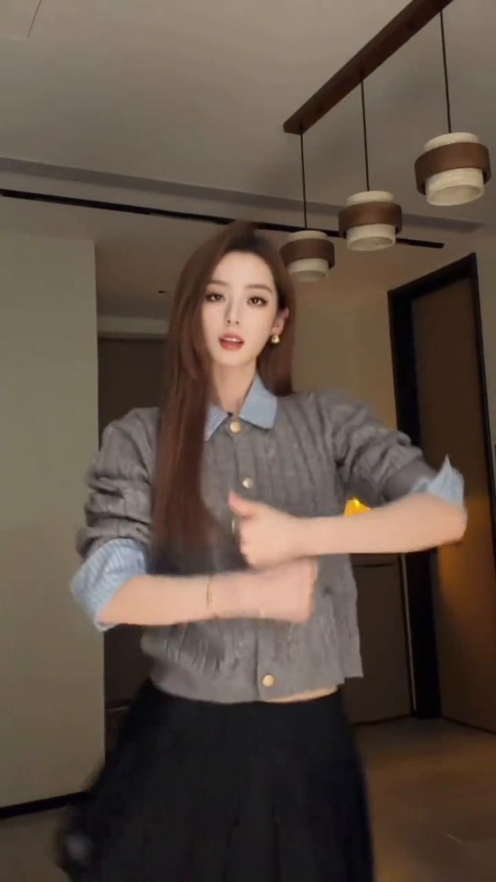 时空般的思念真正倾斜。