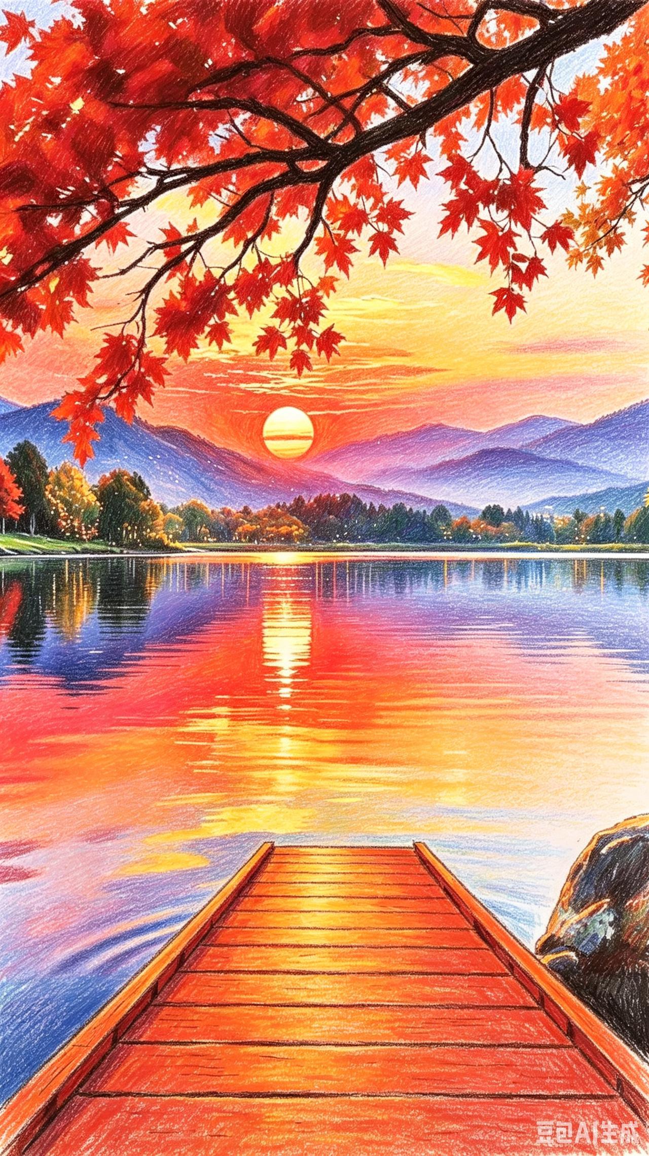 很多单位中层小领导，普遍存在的管理风格。​​1、好说话的，拼命压榨，任务无限