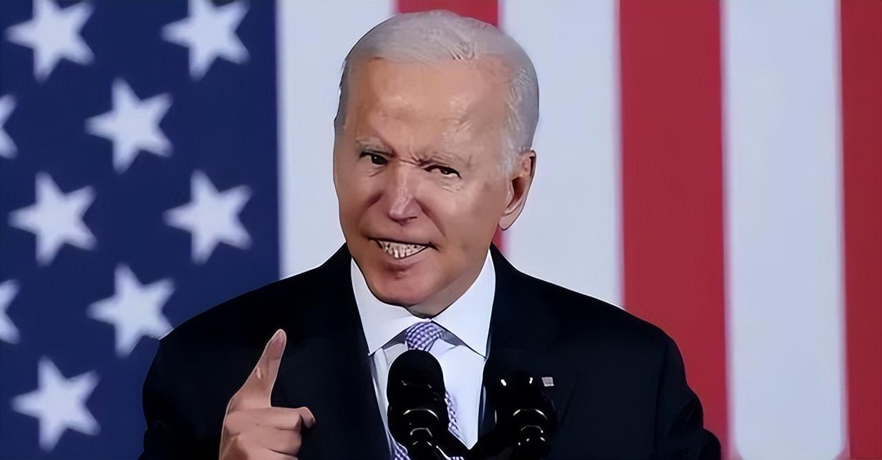 耶伦2023年4月的讲话是美国给中国划下发展红线，逼中国接受美国的经济领导我