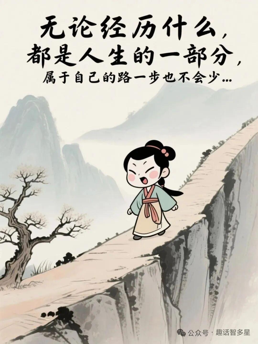 一般不外传的识人术1、边说话边摸下巴的人——一般比较谨慎2、逢人便笑的人——