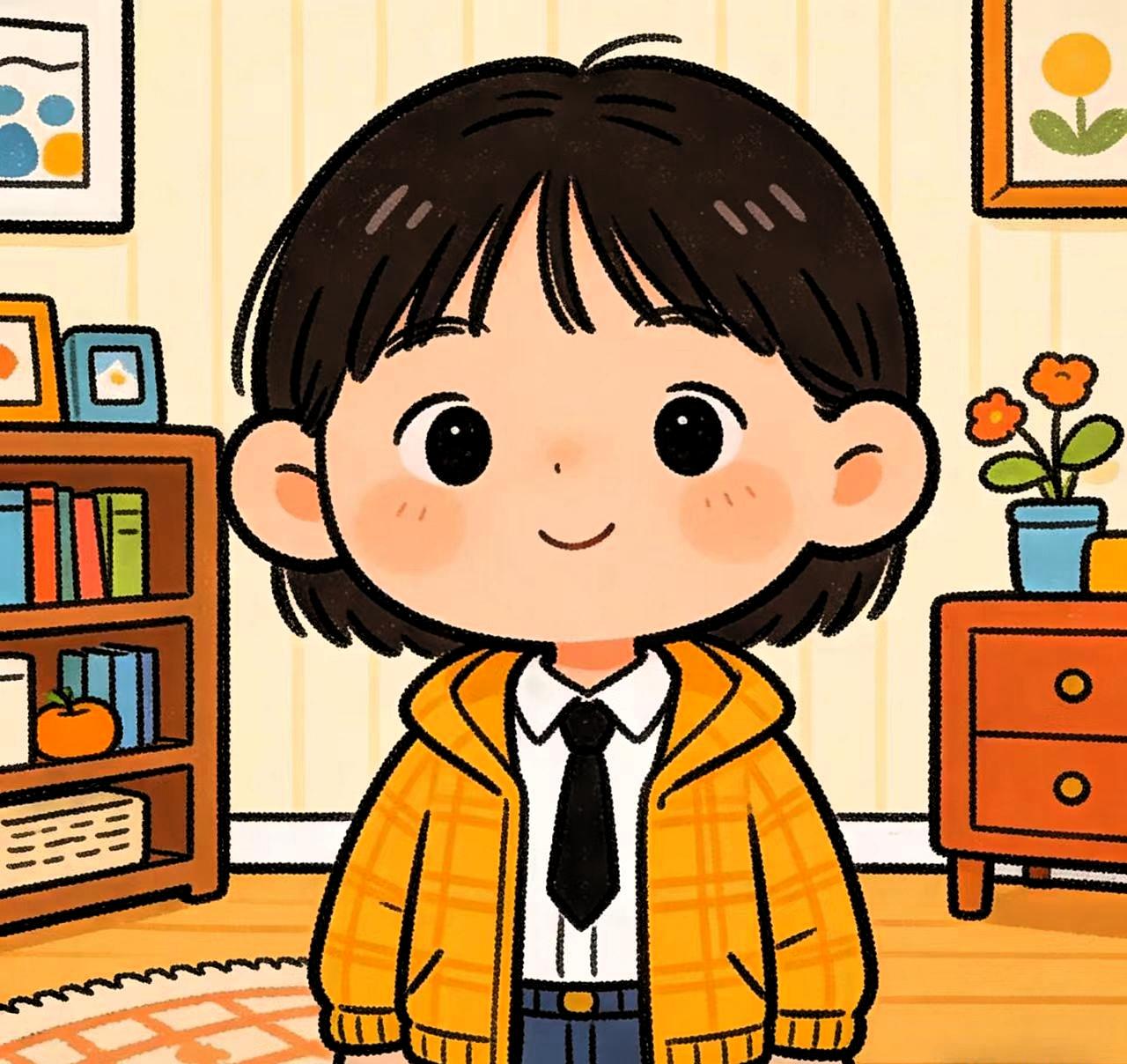 钱，真的太重要了，每月有7000块稳定收入，日常吃喝住行就不用过度精打细算，