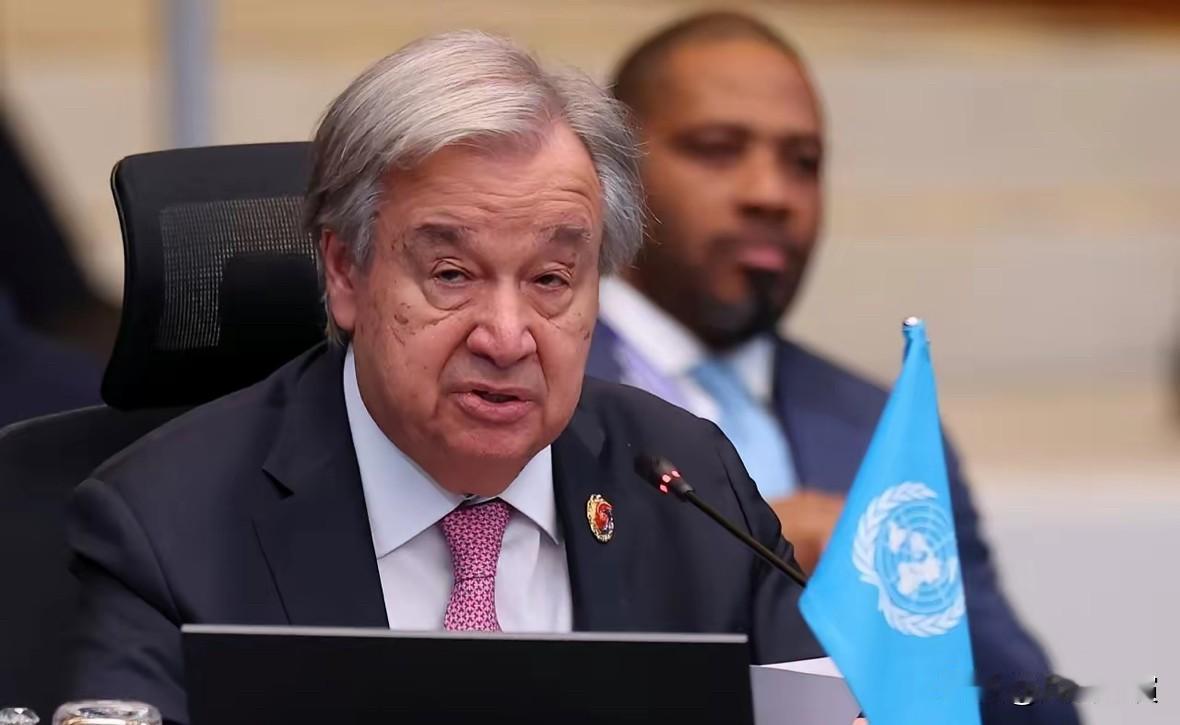 1月21日，日本又重提加入常任理事国，恬不知耻，结果被中国怒怼。日本又厚着脸