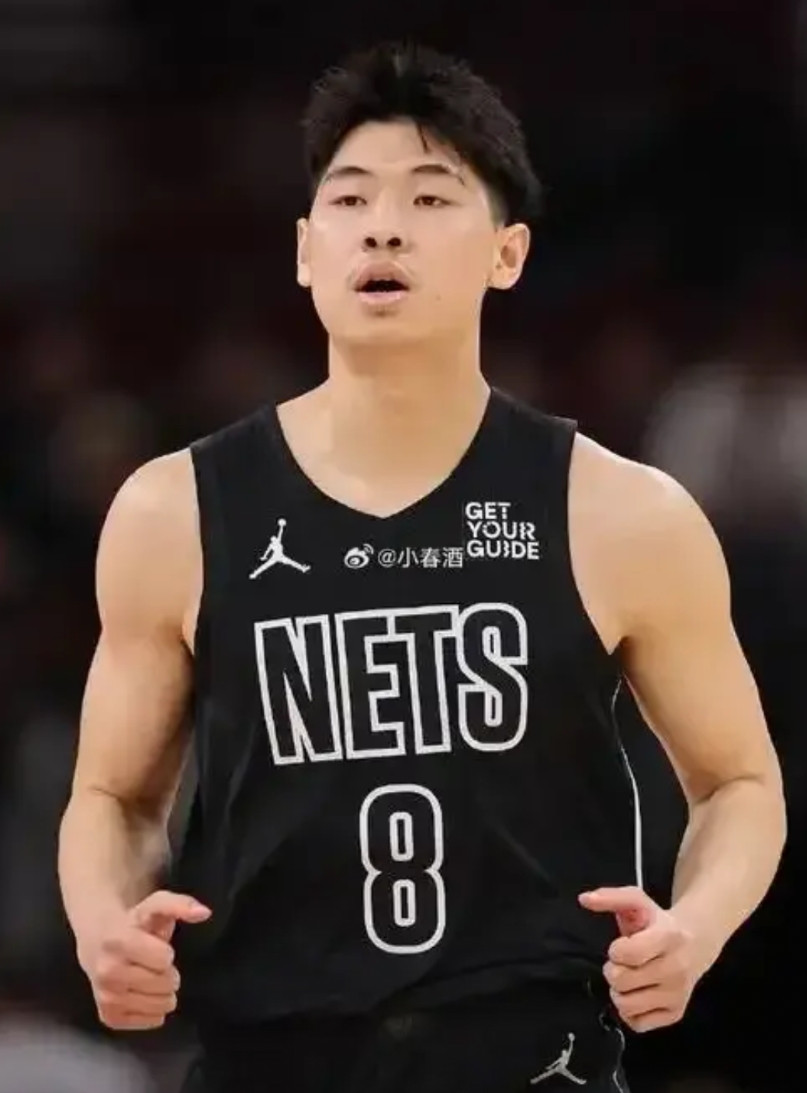 完整体的中国男篮+归化将会有多恐怖2027年男篮世界杯，可以预想中国男篮的主力