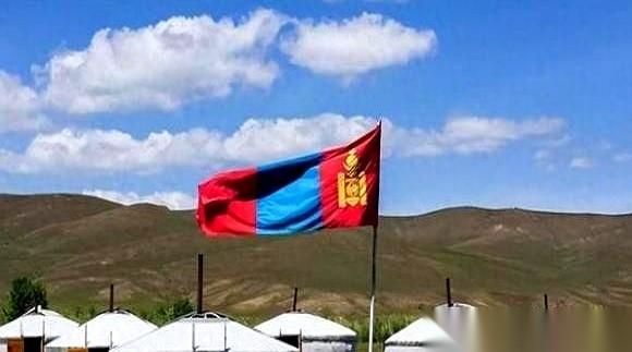 十亿美金，六百多万吨煤，就这么凭空消失了。你没听错。就在咱们隔壁。这数量，比他