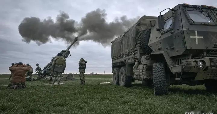 普京暂停空袭一周，泽连斯基强硬表态！基辅或迎更猛烈打击