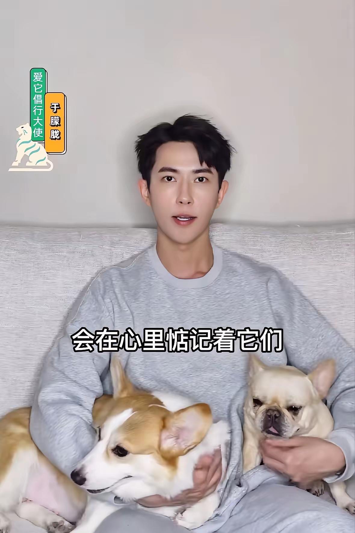 于朦胧不可能是自我轻生的5个原因：1、单亲家庭出身，由妈妈抚养长大，母子俩关系